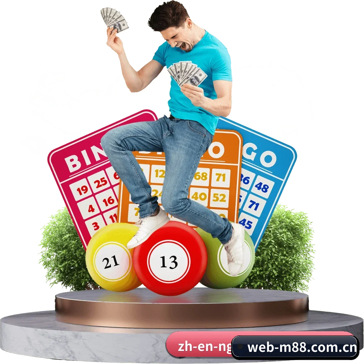 智能战术大模型 - 重塑下一代数字体育服务体验,以算法与实时图表为驱动,持续领跑智能体育媒体创新前沿。