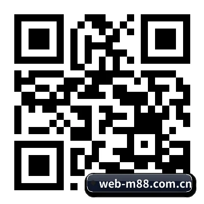 iOS 系统版 二维码